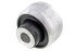 MS104108 by MEVOTECH - Control Arm Bushing