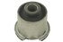 MS104110 by MEVOTECH - Control Arm Bushing