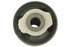 MS104115 by MEVOTECH - Control Arm Bushing