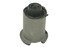 MS104117 by MEVOTECH - Control Arm Bushing