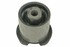 MS104109 by MEVOTECH - Control Arm Bushing