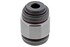 MS104120 by MEVOTECH - Control Arm Bushing