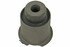 MS104118 by MEVOTECH - Control Arm Bushing