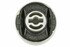 MS104131 by MEVOTECH - Control Arm Bushing