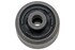 MS104127 by MEVOTECH - Control Arm Bushing