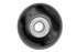 MS104137 by MEVOTECH - Control Arm Bushing