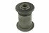 MS104141 by MEVOTECH - Control Arm Bushing