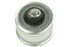 MS104142 by MEVOTECH - Control Arm Bushing