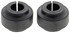 MS104170 by MEVOTECH - Stabilizer Bar Bushing Kit