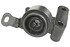 MS10418 by MEVOTECH - CONTROL ARM BUSH