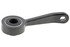 MS10451 by MEVOTECH - Stabilizer Bar Bushi