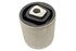 MS10460 by MEVOTECH - Control Arm Bushing