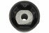 MS10470 by MEVOTECH - Suspension Control Arm Bushing - Mevotech Supreme MS10470