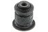 MS10488 by MEVOTECH - Suspension Control Arm Bushing - Mevotech Supreme MS10488