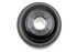 MS10495 by MEVOTECH - Control Arm Bushing