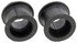 MS10479 by MEVOTECH - Stabilizer Bar Link Bushing