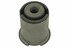 MS10480 by MEVOTECH - Control Arm Bushing