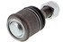 MS10487 by MEVOTECH - Control Arm Bushing