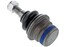 MS10502 by MEVOTECH - Ball Joint