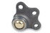 MS10509 by MEVOTECH - Ball Joint