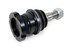 MS10522 by MEVOTECH - Ball Joint