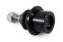 MS10533 by MEVOTECH - Ball Joint