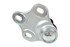 MS10529 by MEVOTECH - Ball Joint