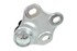 MS10544 by MEVOTECH - Ball Joint