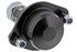 MS10545 by MEVOTECH - Suspension Ball Joint - Mevotech Supreme MS10545