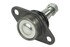 MS10566 by MEVOTECH - Ball Joint