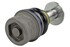 MS10575 by MEVOTECH - Ball Joint