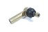 MS10600 by MEVOTECH - Tie Rod End