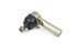 MS10601 by MEVOTECH - Tie Rod End