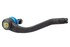 MS10602 by MEVOTECH - Tie Rod End