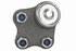 MS10580 by MEVOTECH - Ball Joint