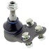 MS10595 by MEVOTECH - Ball Joint