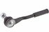 MS10606 by MEVOTECH - Tie Rod End