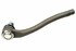 MS106103 by MEVOTECH - Tie Rod End