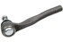 MS106104 by MEVOTECH - Tie Rod End