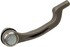 MS106117 by MEVOTECH - Tie Rod End