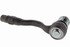 MS106140 by MEVOTECH - Tie Rod End