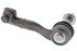 MS106141 by MEVOTECH - Tie Rod End