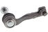 MS106142 by MEVOTECH - Tie Rod End