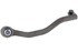 MS106139 by MEVOTECH - Tie Rod End