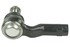 MS106145 by MEVOTECH - Tie Rod End