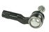 MS106146 by MEVOTECH - Tie Rod End