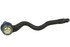 MS106158 by MEVOTECH - Tie Rod End