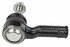 MS106150 by MEVOTECH - Tie Rod End