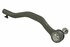 MS106164 by MEVOTECH - Tie Rod End