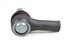 MS10617 by MEVOTECH - Tie Rod End